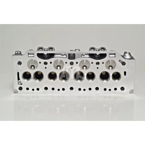 Hlava valcov motora 908095 /AMC/ - obr. 11