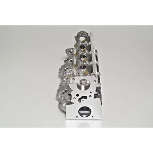 Hlava valcov motora 908098 /AMC/ - obr. 6