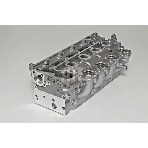 Hlava valcov motora 908105K /AMC/ - obr. 3