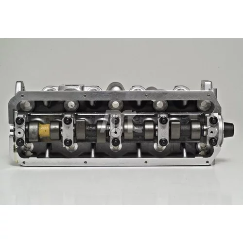 Hlava valcov motora 908139 /AMC/ - obr. 9