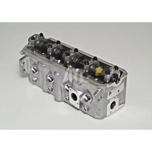 Hlava valcov motora 908139 /AMC/ - obr. 5