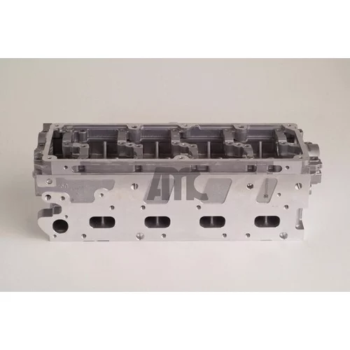 Hlava valcov motora 908150 /AMC/ - obr. 4