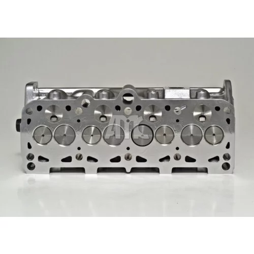Hlava valcov motora 908155K /AMC/ - obr. 11