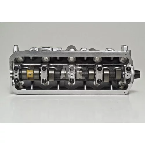 Hlava valcov motora 908158 /AMC/ - obr. 9