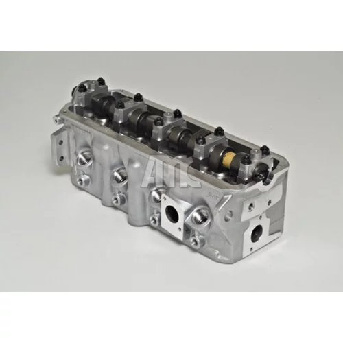 Hlava valcov motora 908159K /AMC/ - obr. 5