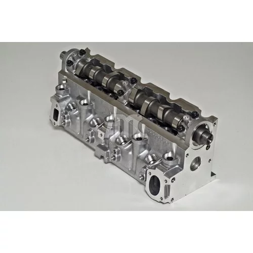 Hlava valcov motora 908168K /AMC/ - obr. 5