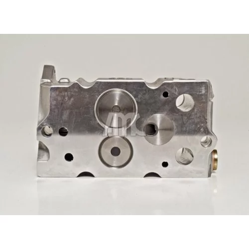 Hlava valcov motora 908188 /AMC/ - obr. 11