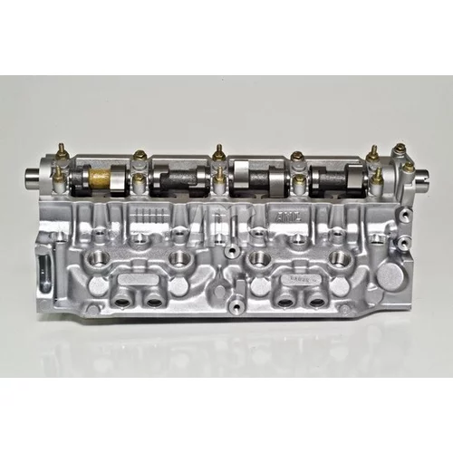 Hlava valcov motora 908198 /AMC/ - obr. 10