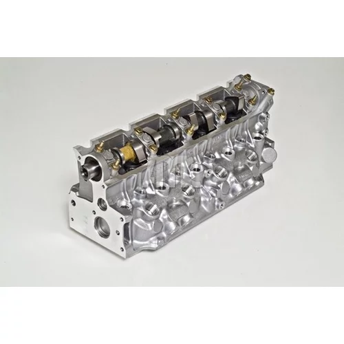 Hlava valcov motora 908198 /AMC/ - obr. 3