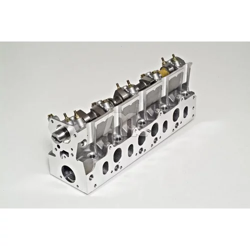 Hlava valcov motora 908198 /AMC/ - obr. 7