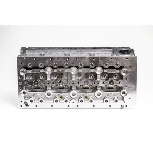 Hlava valcov motora 908245 /AMC/ - obr. 9