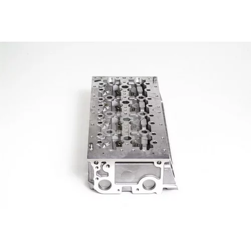 Hlava valcov motora 908245K /AMC/ - obr. 2