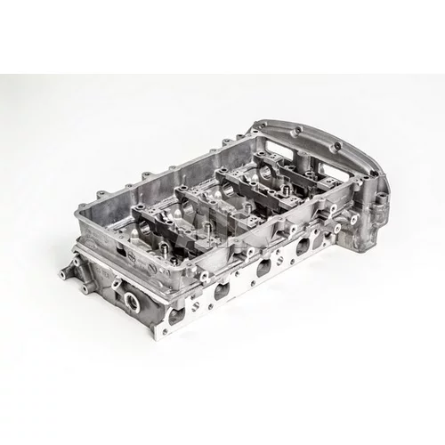 Hlava valcov motora 908266K /AMC/ - obr. 7
