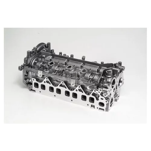 Hlava valcov motora 908325 /AMC/ - obr. 1