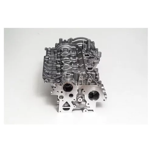 Hlava valcov motora 908325 /AMC/ - obr. 2