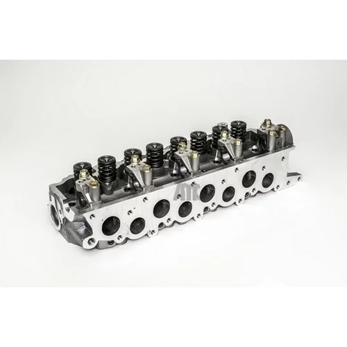 Hlava valcov motora 908372K /AMC/ - obr. 7