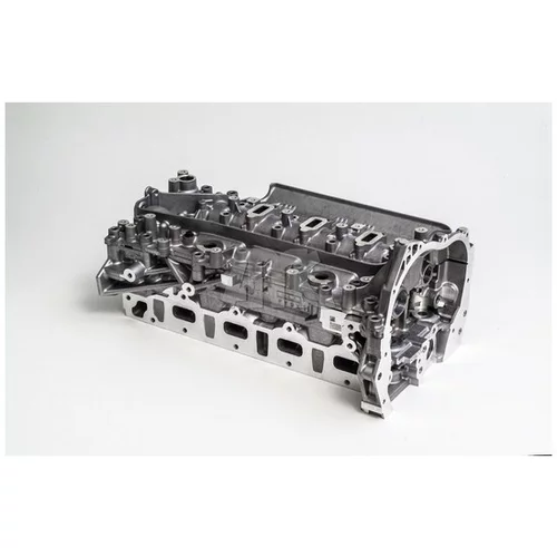 Hlava valcov motora 908431 /AMC/ - obr. 1