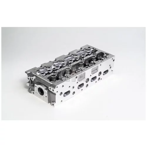 Hlava valcov motora 908434K /AMC/ - obr. 3
