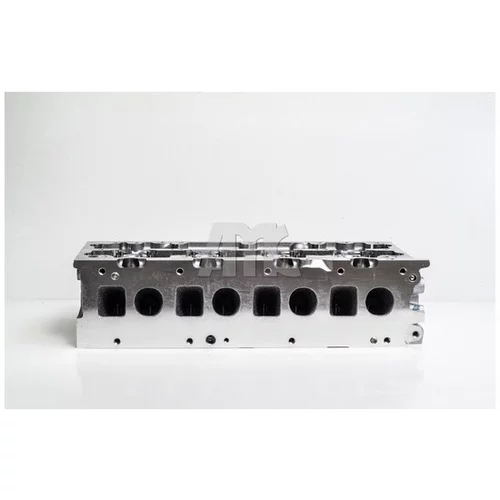 Hlava valcov motora 908434K /AMC/ - obr. 8