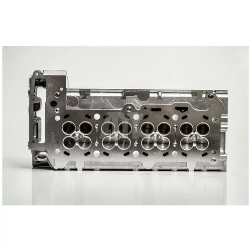 Hlava valcov motora 908446 /AMC/ - obr. 11