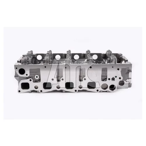 Hlava valcov motora 908450 /AMC/ - obr. 2