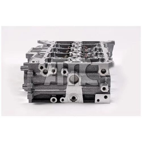 Hlava valcov motora 908463 /AMC/ - obr. 1