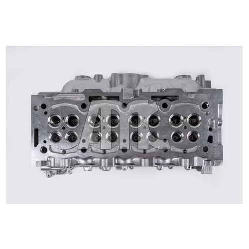 Hlava valcov motora 908497K /AMC/ - obr. 5