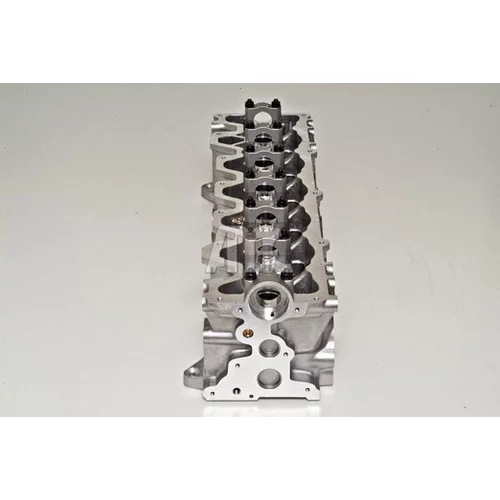 Hlava valcov motora 908503 /AMC/ - obr. 6