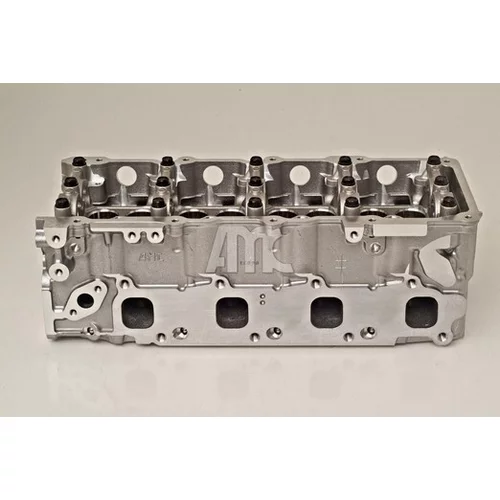 Hlava valcov motora 908506K /AMC/ - obr. 4