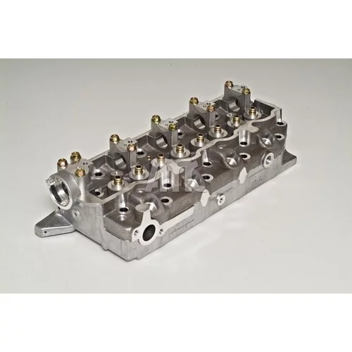 Hlava valcov motora 908511K /AMC/ - obr. 3