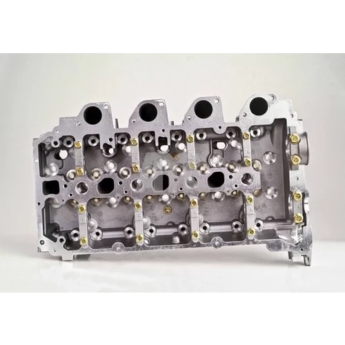 Hlava valcov motora 908519 /AMC/ - obr. 9