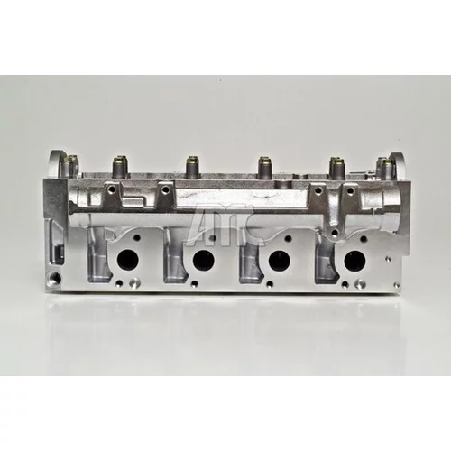 Hlava valcov motora 908521 /AMC/ - obr. 8