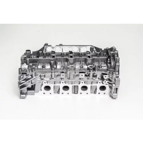 Hlava valcov motora 908526 /AMC/ - obr. 4