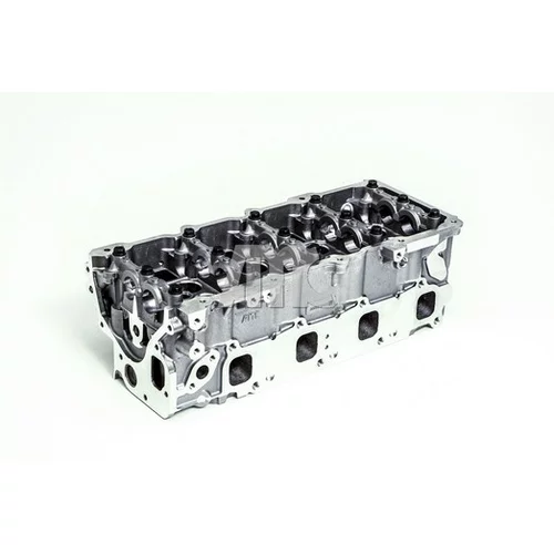 Hlava valcov motora 908529 /AMC/ - obr. 3