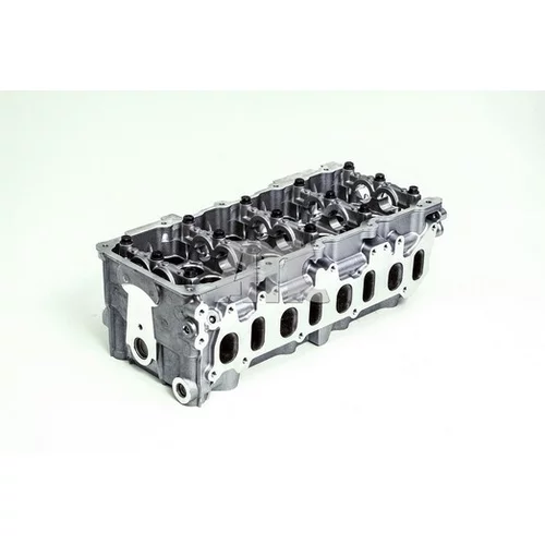 Hlava valcov motora 908529 /AMC/ - obr. 7