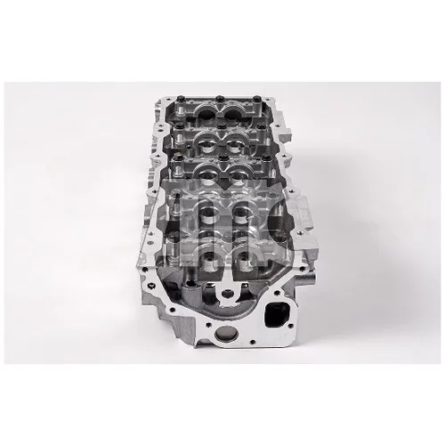 Hlava valcov motora 908539 /AMC/ - obr. 6