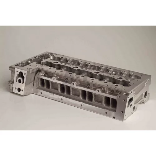 Hlava valcov motora 908546K /AMC/ - obr. 5