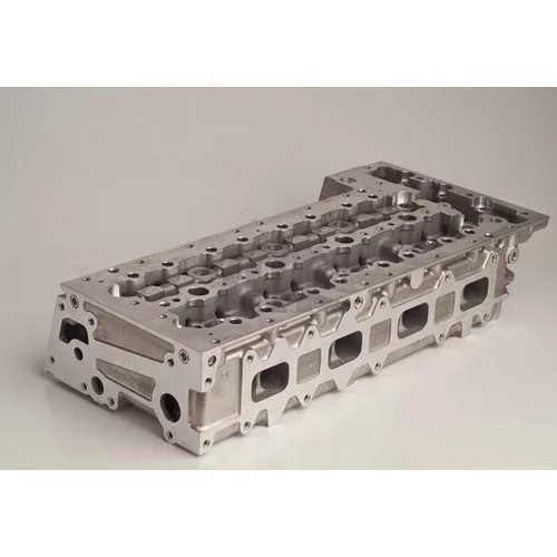 Hlava valcov motora 908546K /AMC/ - obr. 7