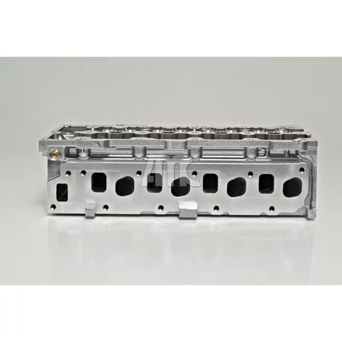 Hlava valcov motora 908556K /AMC/ - obr. 8