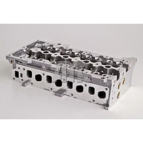 Hlava valcov motora 908558K /AMC/ - obr. 1