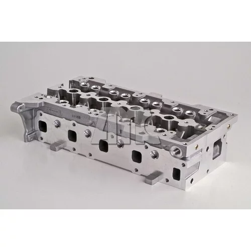 Hlava valcov motora 908558K /AMC/ - obr. 5