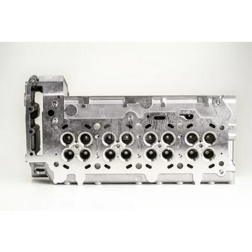 Hlava valcov motora 908559 /AMC/ - obr. 11