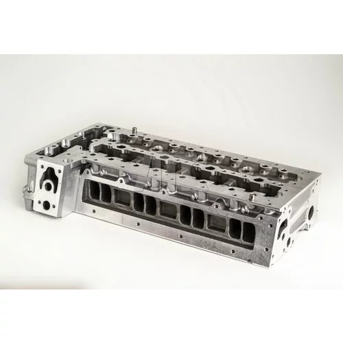 Hlava valcov motora 908559 /AMC/ - obr. 5