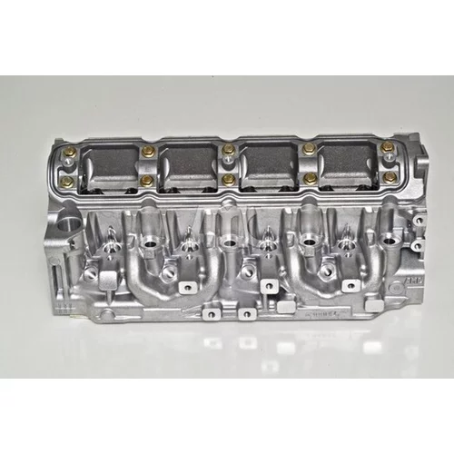Hlava valcov motora 908568K /AMC/ - obr. 4