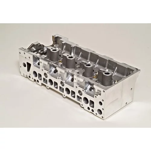 Hlava valcov motora 908573 /AMC/ - obr. 1