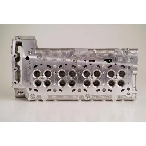 Hlava valcov motora 908585 /AMC/ - obr. 9