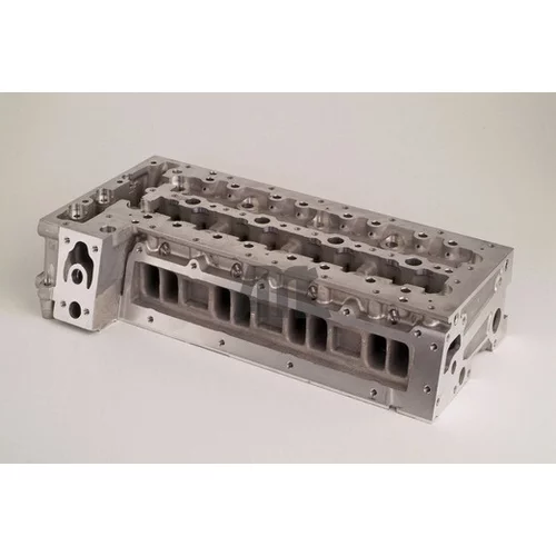 Hlava valcov motora 908585 /AMC/ - obr. 1