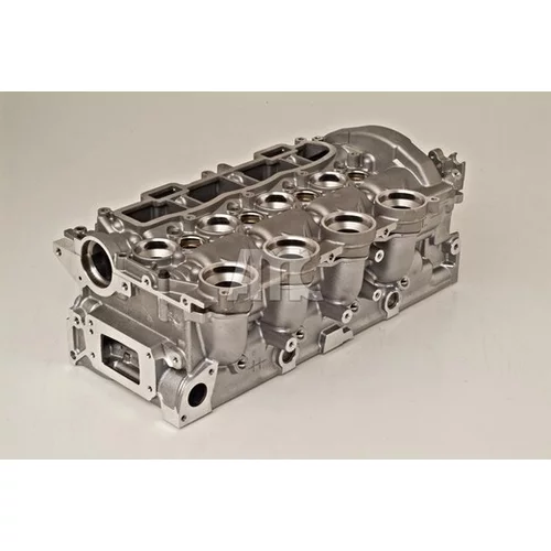 Hlava valcov motora 908596 /AMC/ - obr. 3