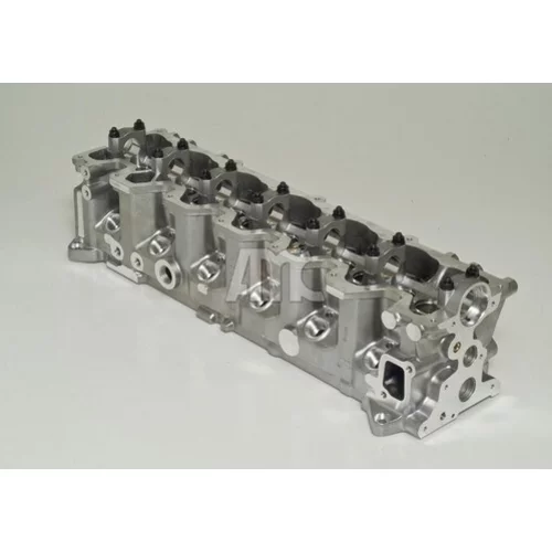 Hlava valcov motora 908602K /AMC/ - obr. 5