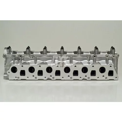 Hlava valcov motora 908602K /AMC/ - obr. 8